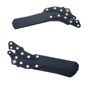 1 Satz Neues Verschlussvorhangblatt für  D200 Verschlussblatt-Digitalkamera6581 - Bild 1 von 6