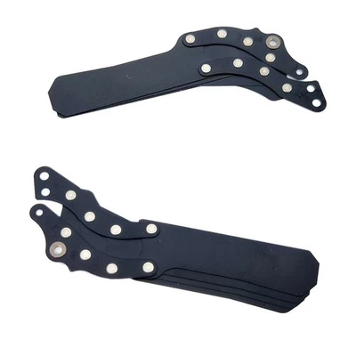 1 Satz Neues Verschlussvorhangblatt für  D200 Verschlussblatt-Digitalkamera6581 - Bild 1 von 4