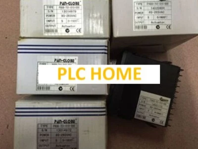 1PC New Panduit P908-701-010-0 - Image 1 of 2