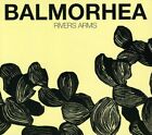Rivers Arms by Balmorhea (CD, 2008)