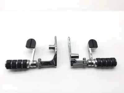 Harley-Davidson Dyna Super Glide 1997 FXD 2386 Foto 1 de 4