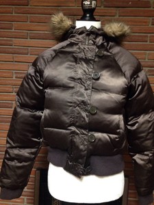 old navy junior coats
