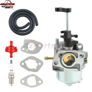 Carburetor for Ryobi RY903600 3600/4500W Portable Generator 212cc OHV 4-stroke - Picture 1 of 12