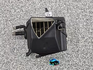 1990-1997 Mazda Miata Mx5 Oem AC A/C Air Conditioning Evaporator Box NA 90-97 - Picture 1 of 3