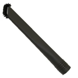 Kirby Crevice Tool Fits Sentria Avalir UltimateG7 G6 G5 G4 G3 L2 H2 H84 - Picture 1 of 1