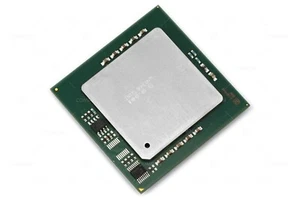 SL8UD INTEL XEON 7041 3.00GHZ 2-CORE 4MB L2 CACHE 165W PGA604 - Bild 1 von 7