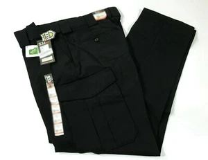 NWT 31x30 MENS 5.11 TACTICAL 74427 STRYKE PDU CARGO CLASS B PANTS BLACK 31x30 - Picture 1 of 2