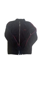 mens velour tracksuit 3xl