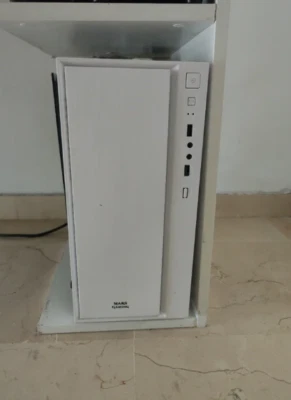 PC Gaming Intel i5 | 8GB RAM | GTX 760 | M2 256GB + HDD 1TB - Imagen 1 de 3