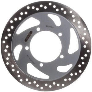 MTX Front Brake Disc for Suzuki C90T BOULEVARD VL1500 2007-2009 MDS05047 - Picture 1 of 1