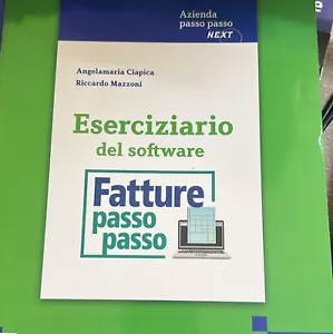 fatture passo passo - Foto 1 di 1