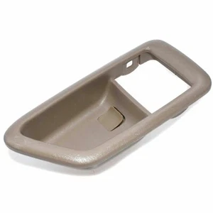Front/Rear Right Inside Interior Door Handle 6927733020 For TOYOTA Camry 1997-01 - Picture 1 of 9