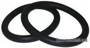 22000 Truck Tubeless Tire Bead Seater - Fits 16.5-17.5 Inch Wheel Assemblies - Picture 1 of 1