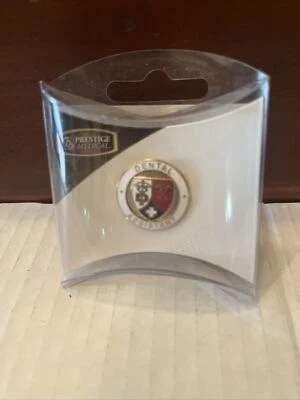 Pin Dental Assistant  - Image 1 of 2