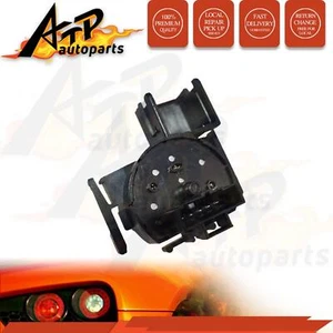 Ignition Switch for Holden Barina XC 2001 to 2005 - Picture 1 of 6