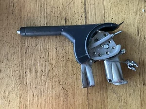 2008 1.3 Suzuki Swift Handbrake Lever - Picture 1 of 3