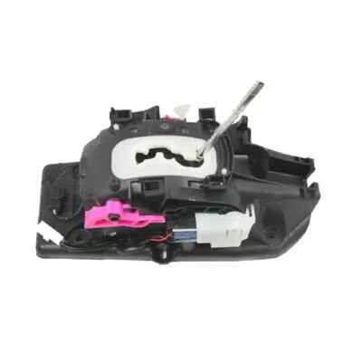 NEW IN BOX 11-14 Chrysler 200 Dodge Avenger Automatic Transmission Shift Lever - Image 1 of 4