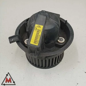 Ventola riscaldamento interno T1009507L ALFA ROMEO GIULIETTA 2010-2013 103604 - Foto 1 di 9