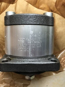 Rexroth 0510325006 AZPF-1X-005RCB20MB gear pump UPS free shipping - Picture 1 of 2