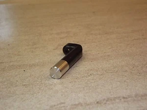 Marantz 2285B Stereo Receiver Original Speaker Switch Knob Part  - Picture 1 of 3
