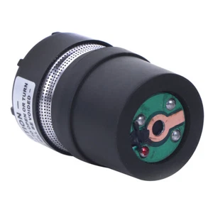 Mikrofonkapsel professioneller Kernanpassungen für SM58 -MIC ersetzen - Bild 1 von 10