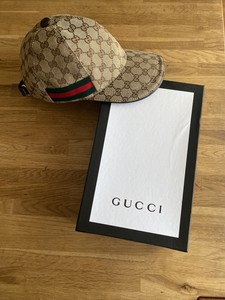 الوسيط غفوة كرة سلة cappello gucci falso - schoolbussafetynagpurcity.org