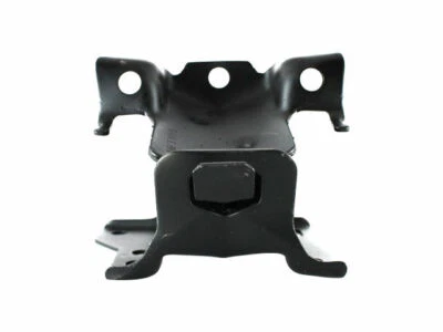 For 2007 Chevrolet Silverado 3500 Classic Engine Mount 64515SG 8.1L V8 VIN: G - Image 1 of 2