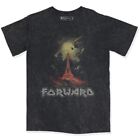 Forward Observations Group FOG World Tour Tee Shirt Size Large Not WRMFZY SupDef