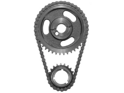 For 1975-1996 Ford E150 Econoline Timing Set 98519NZMS 1976 1977 1978 1979 1980 - Image 1 of 2