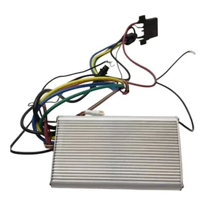 OB Ryobi PCB Controller Assembly RY40809VNM Cordless 40v 18" Snow Blower NEW OB - Picture 1 of 1