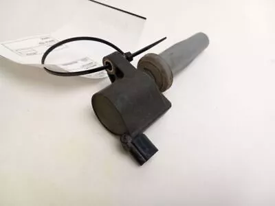 IGNITION COIL FOR LINCOLN MKZ 2010 - 2020 OEM - Image 1 of 4