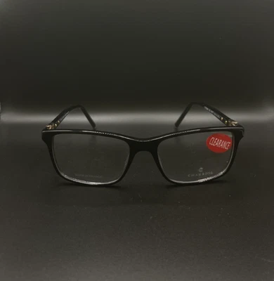 Прямоугольные оправы для очков Charriol - Изображение 1 из 2