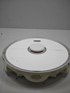 Roborock S5 Max Staubsauger - Ungetestet, Teile Oder Reparatur - Bild 1 von 6