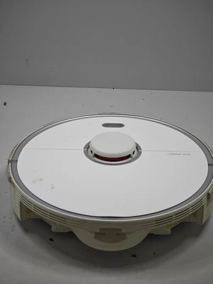 Roborock S5 Max Staubsauger - Ungetestet, Teile Oder Reparatur - Bild 1 von 4