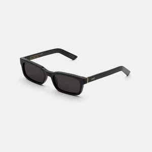 RSF Retrosuperfuture Gesto - Picture 1 of 7