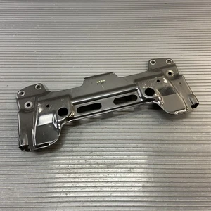 2014-2020 Mercedes S550 W222 4.7L Automatic Transmission Cross Member OEM - Picture 1 of 12