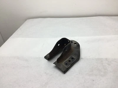Lincoln MKX Rear Left Driver Lower Suspension Arm Bracket 2007 2008 2009 2010 :A - Image 1 of 4