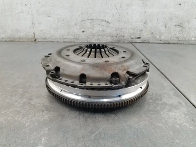 Porsche Cayman S 987 2008 embrague fabricante de equipos originales/montaje de volante Aasco #2381 Foto 1 de 4