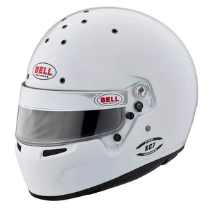Bell KC7-CMR Helm - Bild 1 von 4