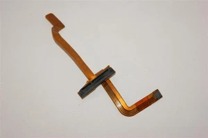 Apple MacBook Pro A1260 2008 HDD Festplatten Anschlusskabel 821-0596-A #2779 - Picture 1 of 1