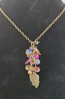 AEO Necklace American Eagle Outfitters Long - Image 1 of 3