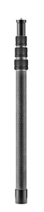 VR 360 Wysięgnik Boom Carbon średni|Manfrotto - Bild 1 von 8