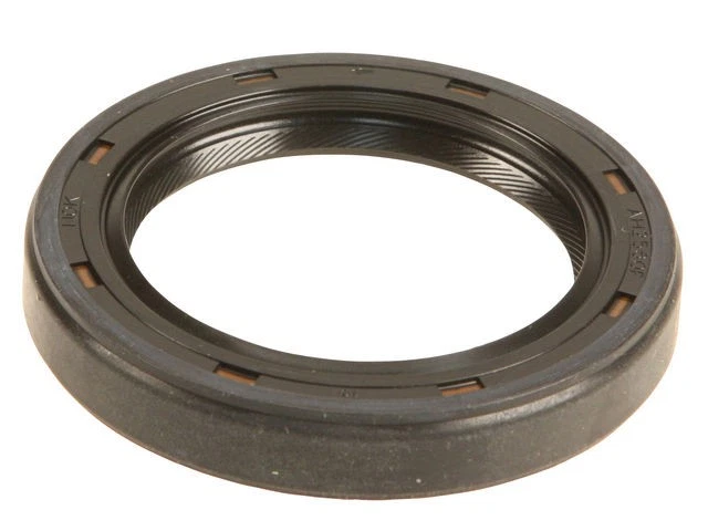 Sello de eje de salida de transmisión automática para Infiniti G35 2003-2008 2006 2004 2005 QH637DK Foto 1 de 1