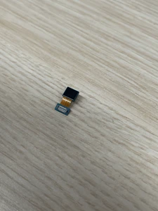 Samsung Tab S6 Lite Front Cam - Afbeelding 1 van 2