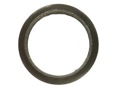 Junta de tubo de escape Felpro 13439FZBJ 1993 1986 1987 para Chevrolet P30 1985-1997 Foto 1 de 2