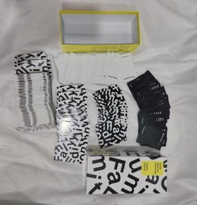 englisch Originalverpackt DE Cards Against Humanity - Family Edition, - Bild 1 von 10