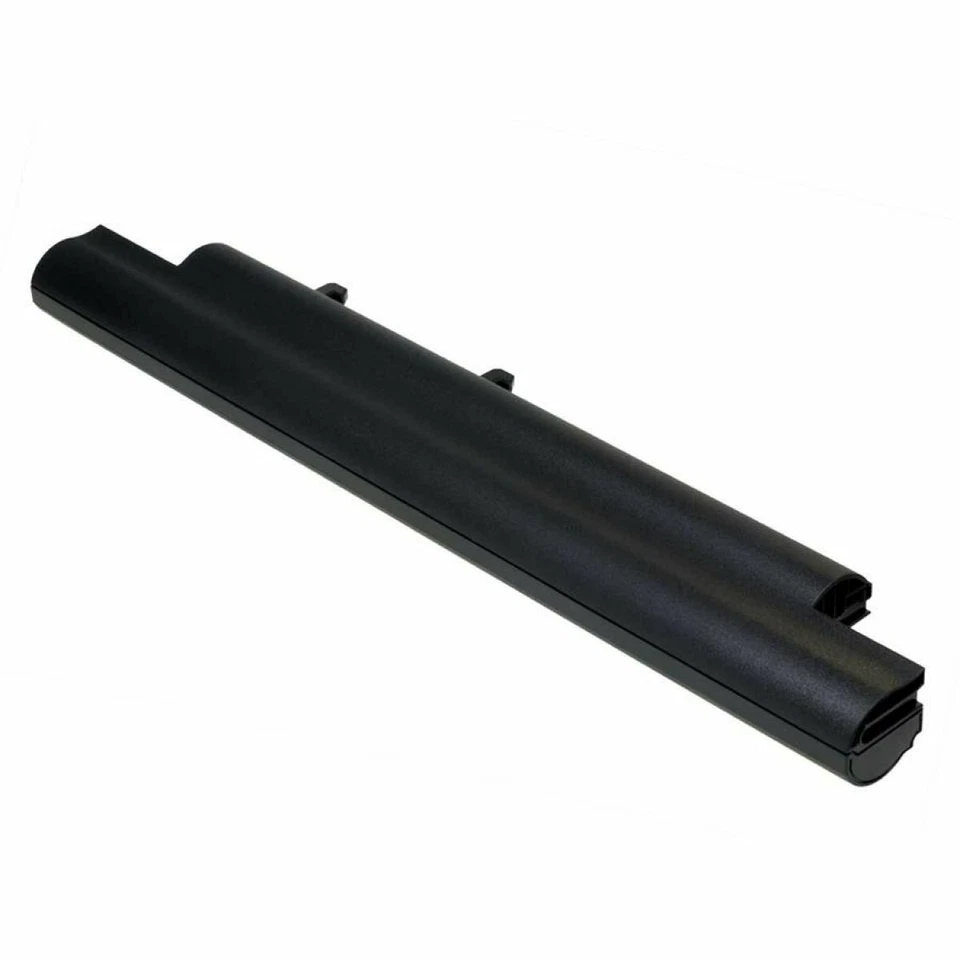 Akku für Acer Aspire 5810TG-D45 11,1V 5200mAh/58Wh Li-Ion Schwarz - Bild 1 von 1