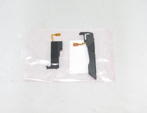 Microsoft Surface Pro 3 1631 Tablet SPEAKERS LEFT & RIGHT Loudspeakers Audio - Picture 1 of 2