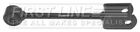 Genuine First Line Rear Left Link Rod For Mercedes Sprinter 2.1 (3/09-present)