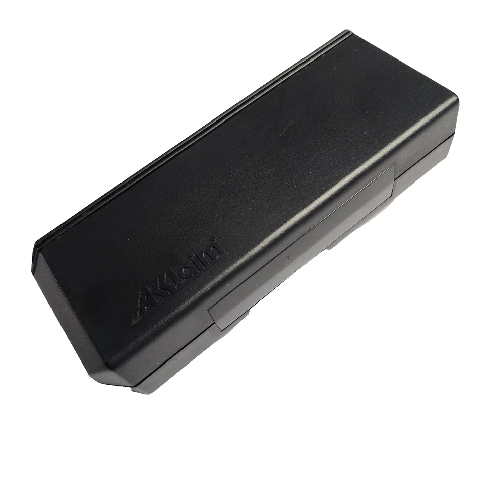 Akklaim Dual Turbo Infrared Receiver Sega Mega Drive (For Wireless Controllers) - Image 1 of 4